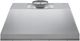 SKS 36" Stainless Steel Insert Range Hood-3