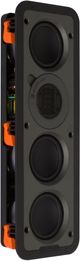 Monitor Audio WSS430 In-Wall Speaker-2
