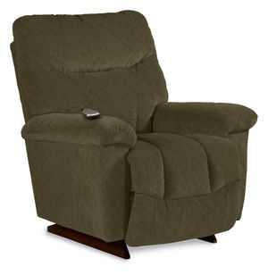 Click to view more images of the product.