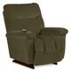 La-Z-Boy® Logan PowerReclineXR® Reclina-Rocker® Recliner-0