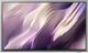 Samsung S95H 55'' Slate Black 4K Ultra HD OLED Smart TV-2