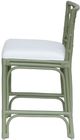 Jeffan Arbor Olive Green Counter Stool-3