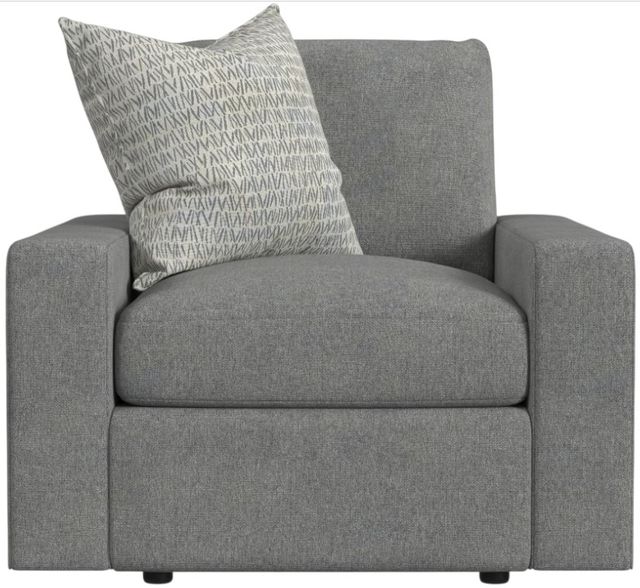 Flexsteel® Customizable Sky 43" Chair-2