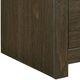 Elements International Hendricks Walnut Dresser-2
