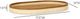 TOV Furniture Hakiri Natural/Tan Large Storage Tray-2