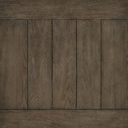 Signature Design by Ashley® Johnelle 2-Piece Gray Living Room Tables Set-3