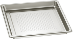 Gaggenau Stainless Steel Cooking Container