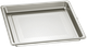 Gaggenau Stainless Steel Cooking Container-0
