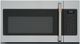 Café™ 1.9 Cu. Ft. Stainless Steel Over the Range Microwave Oven-0