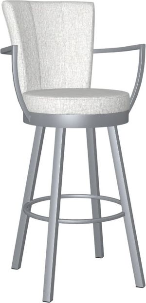 Click to view more images of the product.