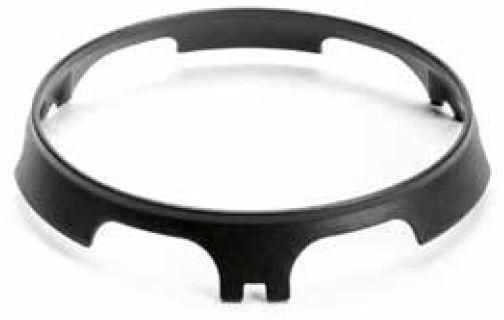 Wok Rings | Grand Appliance and TV