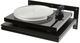 Pro-Ject Wallmount It 1-1