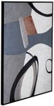 Bassett Mirror Sumter Canvas Art-1