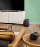 Polk Audio® Magnifi Max SR 5.1 Home Theater Sound Bar System-5