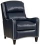 Bradington-Young Customizable Henley Manual Recliner-0
