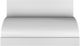 Vent-A-Hood® M Line 48" Stainless Steel Wall Mounted Range Hood-0