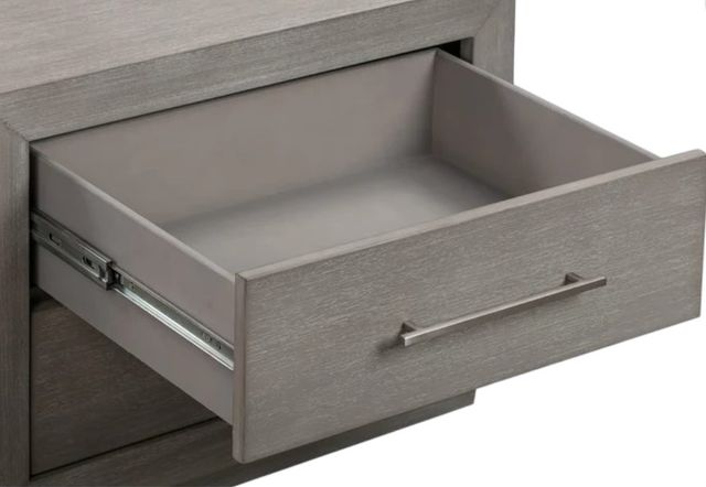 Modus Furniture Melbourne Mineral Nightstand-4