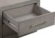 Modus Furniture Melbourne Mineral Nightstand-4