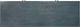 Liberty Furniture Circle View Blue Dusk Accent Cabinet-4