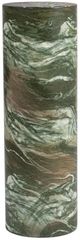 Classic Home Norfolk Green Large Round Display Pedestal-2
