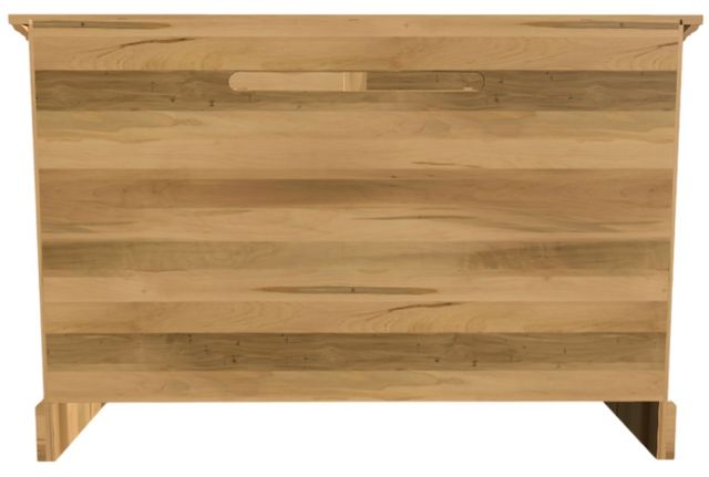 Mavin Customizable Hampshire Media Console-2