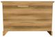 Mavin Customizable Hampshire Media Console-2