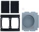 Zephyr Recirculating Kit-0