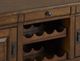 A-America® Ozark Mango Wine Server-1