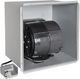 Miele Internal Downdraft Range Hood Blower-0