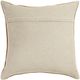 TOV Furniture Terra Mesa Throw Pillow-3