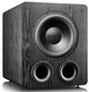 SVS Revolution PB-2000 Pro Subwoofer-0