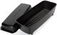 Broil King® Black Rib Roaster-0