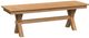 Bermex® Customizable 54" Dining Bench-0