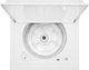 Maytag® 3.8 Cu. Ft. White Top Load Washer-4