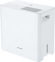 Frigidaire® 22 Pt. White Dehumidifier-2