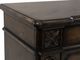 Doral Gentlemans Chest-3