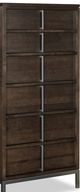 Durham Furniture Milestone Java Chest-1