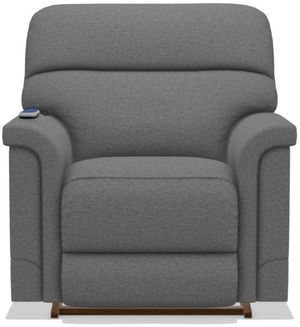 Click to view more images of the product.