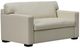 Palliser® Furniture Customizable Madison Sleep Track Arm Twin Sofabed-0