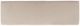 Jofran Inc. Fairview Beige/Oak Backless Dining Bench-3