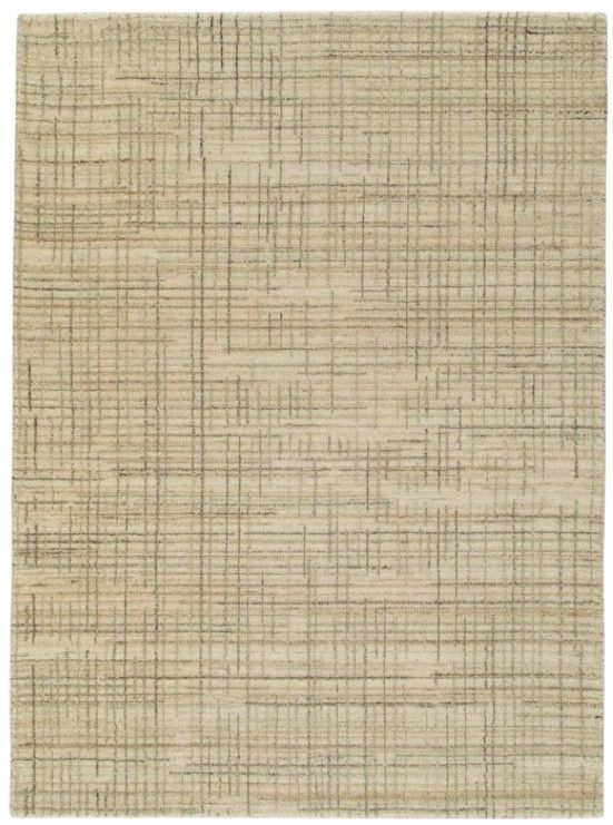Signature Design by Ashley® Janston 5'x7' Area Rug-0