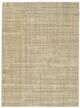 Signature Design by Ashley® Janston 5'x7' Area Rug-0