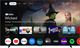 TCL 55" QM7L Series Black SQD-Mini LED 4K UHD HDR Smart TV with Google TV-3