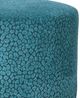 Vanguard® Furniture Customizable Wissen Ottoman-2