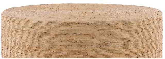 Furniture Classics Bali Brown Coffee Table-2