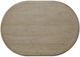 Bernards Citrus Heights Ocean/Sand Chairside Table-4