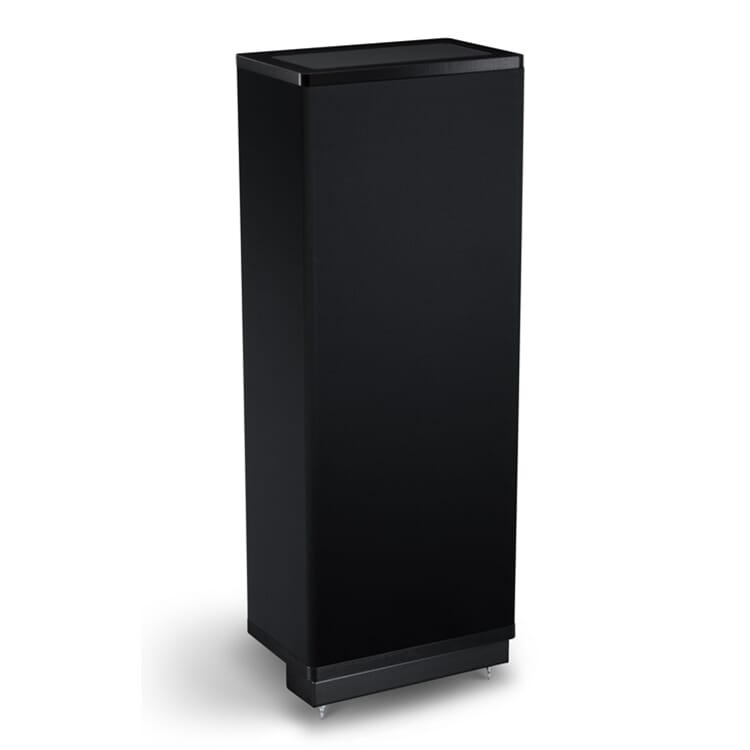 Vandersteen Model 1Ci