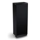 Vandersteen - Model 1Ci+ - 2-Way Floorstanding Speakers (Pair)-2