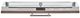 Maytag® 24" Panel Ready Built In Quiet Dishwasher with Stainless Steel Tub-3