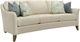 Smith Brothers Customizable 256 Sofa-0